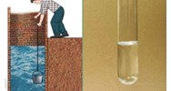 Giải KHTN 8 Bài 15: Tác dụng của chất lỏng lên vật đặt trong nó