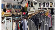 2hand là gì? Giải thích ý nghĩa và nguồn gốc của đồ cũ, đồ si