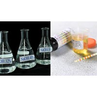 Chất tác dụng với nước tạo ra dung dịch bazơ là?