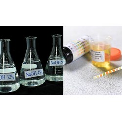 Chất tác dụng với nước tạo ra dung dịch bazơ là?