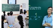 Bài tập trắc nghiệm Toán 10 Chương 5 Chân trời sáng tạo có đáp án