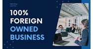 Own Your Vietnam Business: Launching a 100% Foreign Owned LLC