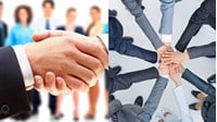 Thỏa ước lao động tập thể hết hạn thì xử lý như thế nào?