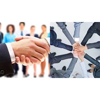 Thỏa ước lao động tập thể hết hạn thì xử lý như thế nào?