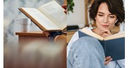 5 bước đơn giản Bắt đầu thói quen đọc sách mỗi ngày
