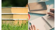 Viết đoạn văn ghi lại cảm xúc về một bài thơ chọn lọc hay nhất