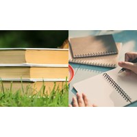 Viết đoạn văn ghi lại cảm xúc về một bài thơ chọn lọc hay nhất
