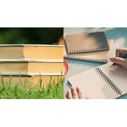 Viết đoạn văn ghi lại cảm xúc về một bài thơ chọn lọc hay nhất