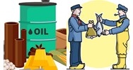 Hai hàng hóa có thể trao đổi được với nhau vì? Giáo dục công dân 11