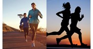 Cách tạo thói quen tập thể dục cho người bận rộn chi tiết nhất