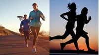 Cách tạo thói quen tập thể dục cho người bận rộn chi tiết nhất