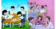 Đề thi cuối học kì 2 lớp 3 môn Tiếng Việt Kết nối tri thức có đáp án