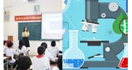 11 câu phân tích kế hoạch bài dạy môn Sinh học THCS mới nhất
