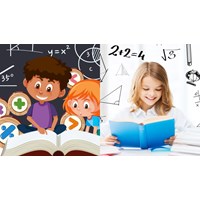 Bài tập cuối tuần Toán lớp 3 Kết nối tri thức - Tuần 19 có đáp án