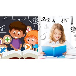 Bài tập cuối tuần Toán lớp 3 Kết nối tri thức - Tuần 19 có đáp án