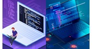 Trong bài toán giải phương trình ax+b=0 có các biến là?