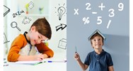 Bài tập Toán lớp 5: So sánh hai số thập phân có đáp án chi tiết