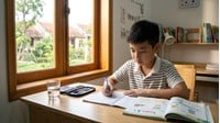 Bài tập Toán lớp 5: So sánh hai số thập phân có đáp án chi tiết