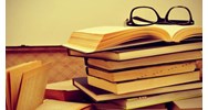Cảm nhận Bàn luận về phép học chọn lọc hay nhất