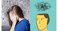 Chấp niệm là gì? Giải mã ý nghĩa và cách buông bỏ