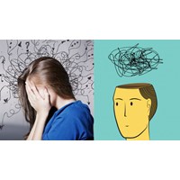 Chấp niệm là gì? Giải mã ý nghĩa và cách buông bỏ