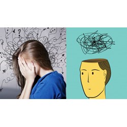 Chấp niệm là gì? Giải mã ý nghĩa và cách buông bỏ