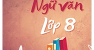 Đề thi cuối kì 1 Ngữ văn 8 Kết nối tri thức có đáp án mới nhất