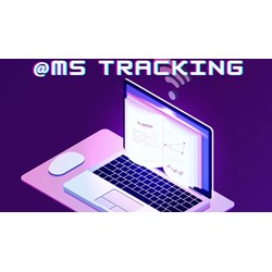 MS tracking là gì? Cách sử dụng MS tracking thi online