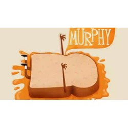 Giải mã "Định luật Murphy": Tại sao xui xẻo lại xảy ra với bạn?