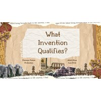 Vietnam Patent Protection: What Inventions Qualify?