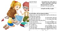 Đề thi GDCD lớp 8 Học kì 2 có đáp án - Tải xuống miễn phí