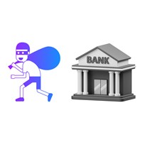 Ngân hàng có bồi thường khi tài khoản của khách hàng bị mất tiền?