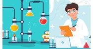 Oxit tác dụng với nước và cách giải bài tập dễ hiểu nhất