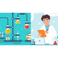 Oxit tác dụng với nước và cách giải bài tập dễ hiểu nhất