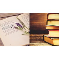 Soạn bài Thuyết trình một vấn đề văn học trung đại Việt Nam ngắn gọn