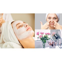 Đăng ký nhãn hiệu cho dịch vụ spa thẩm mỹ uy tín, chuyên nghiệp