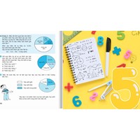 Bài tập cuối tuần môn Toán lớp 5: Tuần 13 - Đề 2 có đáp án