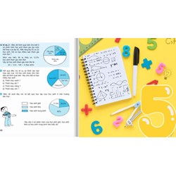 Bài tập cuối tuần môn Toán lớp 5: Tuần 13 - Đề 2 có đáp án