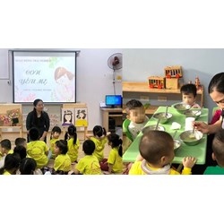 Lương giáo viên cao nhất hệ thống từ 1/7/2024: Sự thật hay lời đồn?