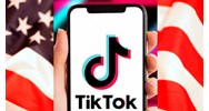 Đề xuất ép bán hoặc cấm TikTok tại Mỹ có phù hợp Luật Quốc tế không?