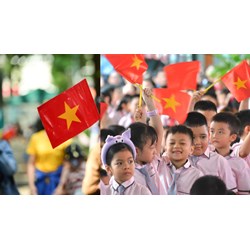 Lịch Nghỉ Lễ 30/4 - 1/5/2024 Cho 63 Tỉnh Thành: Học Sinh & Người Lao Động