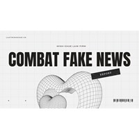 Combating Fake News on Vietnamese Social Media Platforms