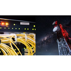 Đăng ký nhãn hiệu độc quyền cho dịch vụ viễn thông năm 2024