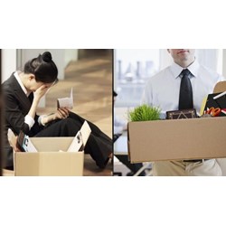 Nghỉ việc nhiều ngày không lý do: Nguy cơ bị chấm dứt hợp đồng lao động?