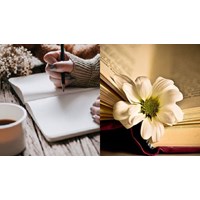 Soạn văn lớp 11 Ôn tập cuối học kì 2 ngắn gọn, đầy đủ nhất