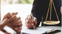 Luật Sư Khởi Kiện Giải Quyết Tranh Chấp Thừa Kế Trọn Gói