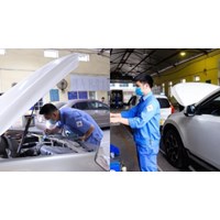 Tự động gia hạn đăng kiểm xe ô tô: Những điều cần biết