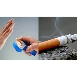 Soạn văn 8 VNEN Bài 12: Ôn dịch, thuốc lá ngắn gọn, mới nhất