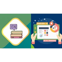 Ngữ pháp Unit 6 lớp 10 Gender Equality chi tiết mới nhất