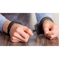 Dịch vụ Luật sư bào chữa vụ án hình sự tại Đà Nẵng tốt nhất